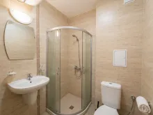 łazienka