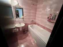 łazienka wc razem wanna