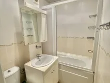 łazienka