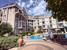 Miniaturka