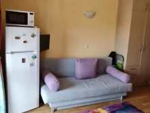 Wnętrze i umeblowanie