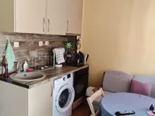Wnętrze i umeblowanie