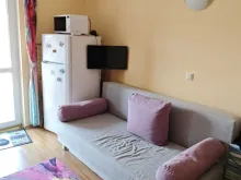 Wnętrze i umeblowanie