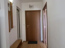 korytarz