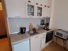 Wnętrze i umeblowanie