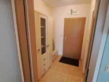 korytarz