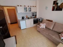 Wnętrze i umeblowanie