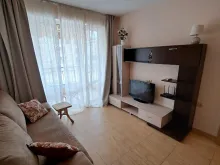 Wnętrze i umeblowanie