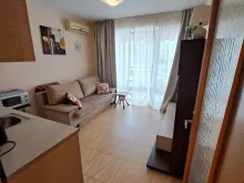 Wnętrze i umeblowanie