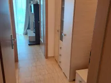 korytarz