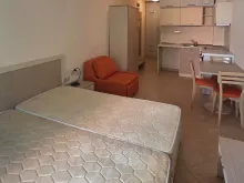 Wnętrze i umeblowanie