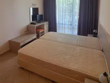 Wnętrze i umeblowanie