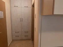 korytarz