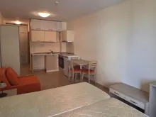 Wnętrze i umeblowanie