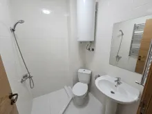 Łazienka