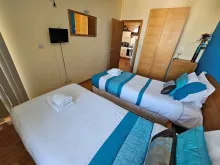 sypialnia