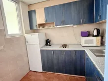 widok na kuchnie