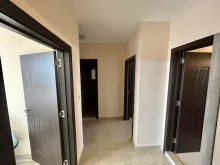 korytarz
