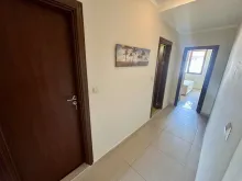 korytarz