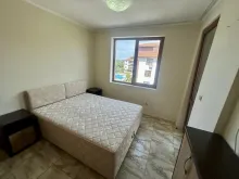 sypalnya 1