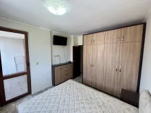 sypalnya 1