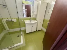 lazienka