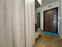 korytarz