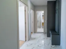korytarz