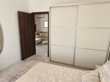 Sypialnia 1