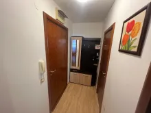 korytarz