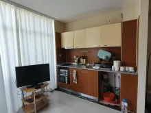 Wnętrze i umeblowanie