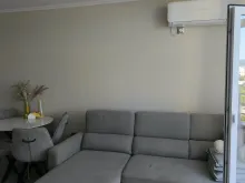 Wnętrze i umeblowanie