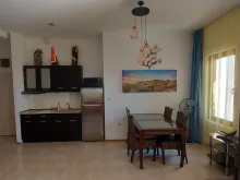 Stół