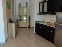 Przedpokój