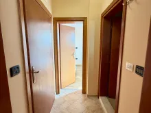 korytarz