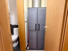 korytarz