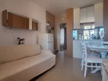 Miniaturka