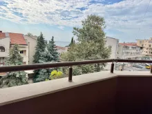 taras