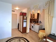 Wnętrze i umeblowanie