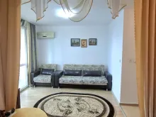 Salon,