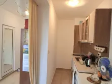 korytarz
