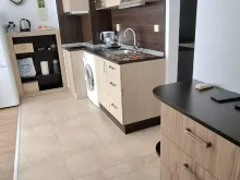 korytarz