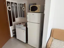 Miniaturka