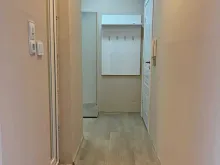 korytarz