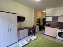 Wnętrze i umeblowanie