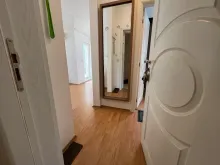 korytarz