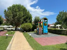 Miniaturka