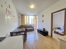 Miniaturka