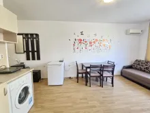 Wnętrze i umeblowanie
