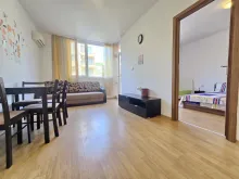 Miniaturka